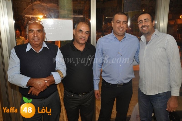 baladiyd lud 7afl 1113 (77).JPG